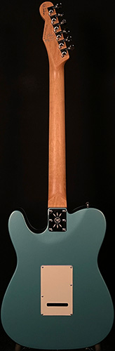 Pete Anderson Eastsider S