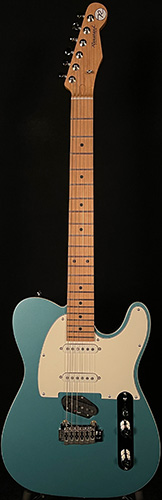 Pete Anderson Eastsider S