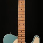 Pete Anderson Eastsider S