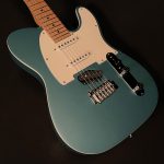 Pete Anderson Eastsider S