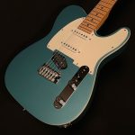 Pete Anderson Eastsider S