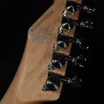 Pete Anderson Eastsider S