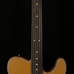 Acoustasonic Player Telecaster