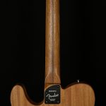 Acoustasonic Player Telecaster