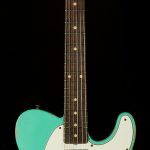 Wildwood 10 1962 Telecaster - Heavy Relic