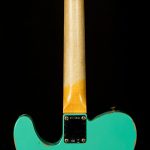 Wildwood 10 1962 Telecaster - Heavy Relic