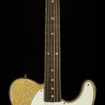 Wildwood 10 1962 Telecaster Custom