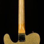 Wildwood 10 1962 Telecaster Custom