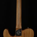 Acoustasonic Player Telecaster