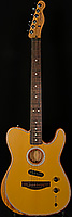 Acoustasonic Player Telecaster