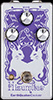 Hizumitas Fuzz Sustainar