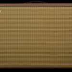 Suhr Hombre 2X12 Cab