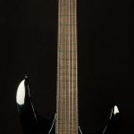 Pro Series Signature Chris Broderick Soloist 6
