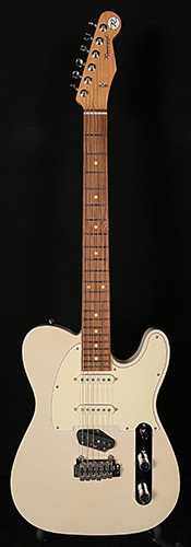 Pete Anderson Eastsider S