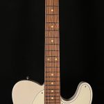 Pete Anderson Eastsider S