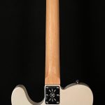 Pete Anderson Eastsider S