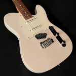 Pete Anderson Eastsider S