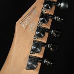 Pete Anderson Eastsider S