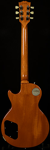 Wildwood Spec by Tom Murphy 1958 Les Paul Standard - Gloss