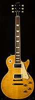 Wildwood Spec by Tom Murphy 1958 Les Paul Standard - Gloss