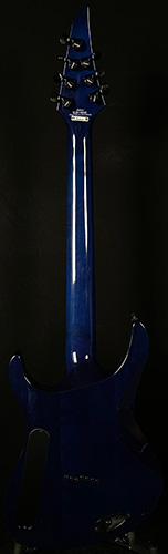 Jackson Pro Series Chris Broderick Soloist HT7P