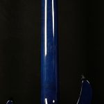 Jackson Pro Series Chris Broderick Soloist HT7P