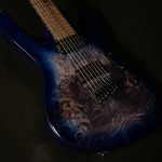 Jackson Pro Series Chris Broderick Soloist HT7P