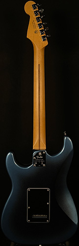 American Professional II Stratocaster