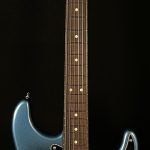 American Professional II Stratocaster