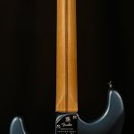 American Professional II Stratocaster