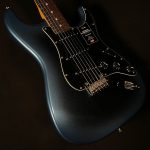 American Professional II Stratocaster