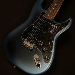 American Professional II Stratocaster