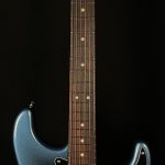 American Professional II Stratocaster