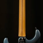 American Professional II Stratocaster