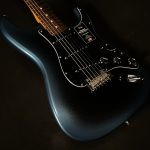 American Professional II Stratocaster