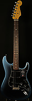 American Professional II Stratocaster