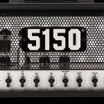 EVH Iconic Series 5150 80W Head