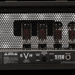 EVH Iconic Series 5150 80W Head