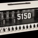 EVH Iconic Series 5150 80W Head