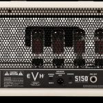 EVH Iconic Series 5150 80W Head