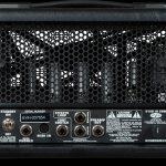 EVH 5150III 50 Watt 6L6 Head