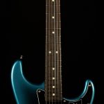 American Professional II Stratocaster