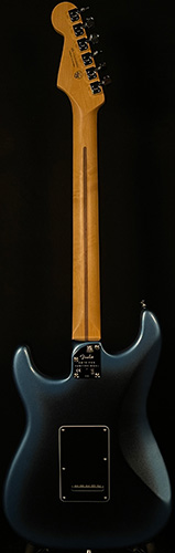 American Professional II Stratocaster