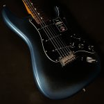 American Professional II Stratocaster