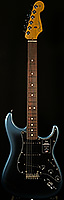 American Professional II Stratocaster