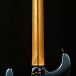 American Professional II Stratocaster