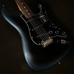 American Professional II Stratocaster