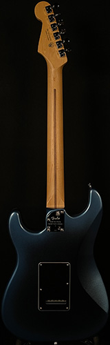 American Professional II Stratocaster