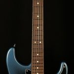 American Professional II Stratocaster
