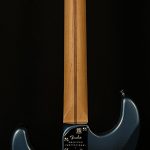 American Professional II Stratocaster
